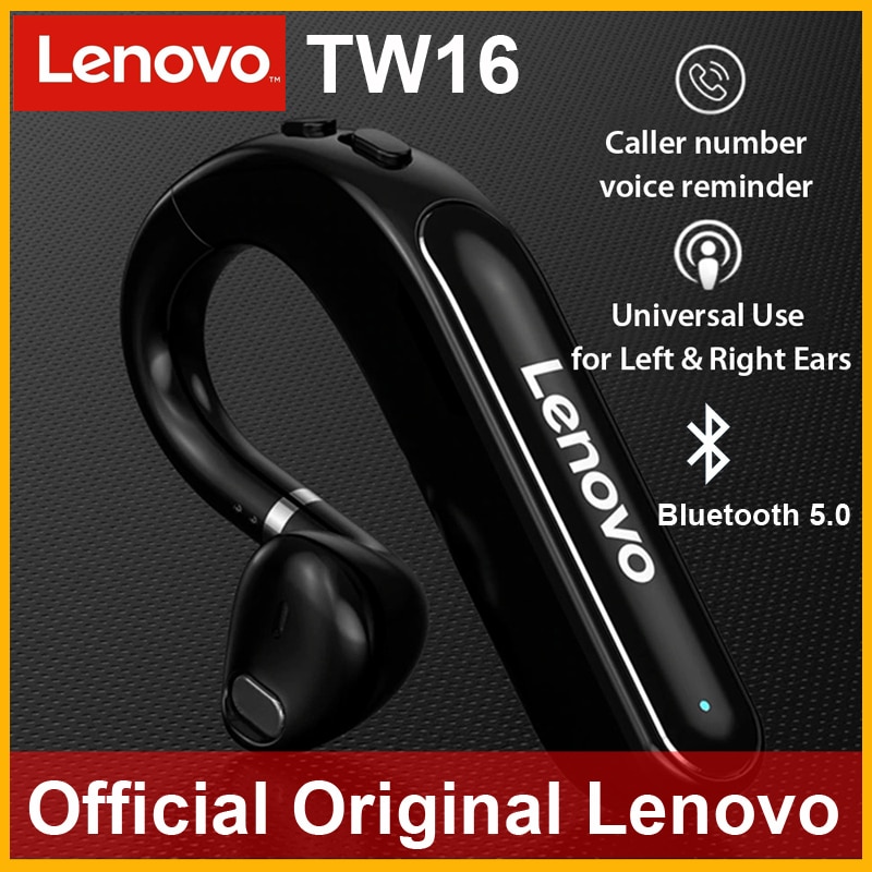  Lenovo TW16 ̾   ̾  ̾ ..